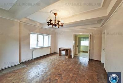 Casa cu 3 camere de vanzare, zona Central, 152,72 mp #16700 - 2