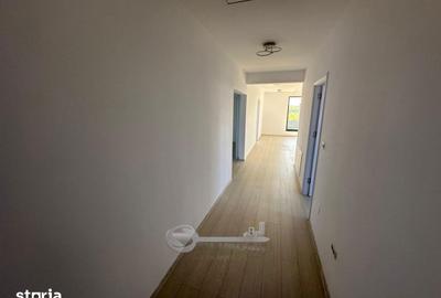 Casă cu 4 camere cu Teren 588 Mp în Bârnova - 15