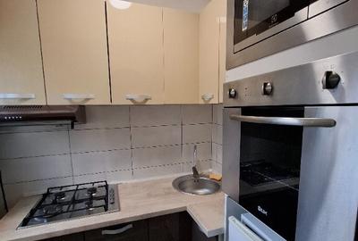 Inchiriez apartament cu 1 camera Garii strada Oa?ului - 2