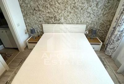 Apartament cu 3 camere, decomandat ,zona Girocului, Loc de parcare - 3