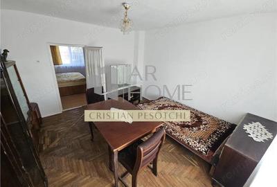 Casa 2 camere, in Lipanesti, zona primariei - 4