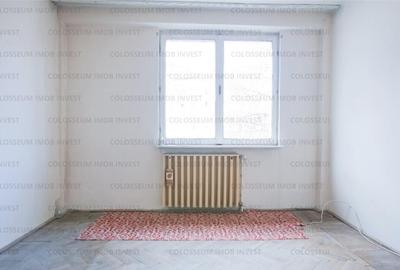 COLOSSEUM: Apartament 3 Camere Grivitei - 19
