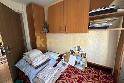 Apartament 2 Camere | Etaj Intermediar | Bloc Anvelopat - 7