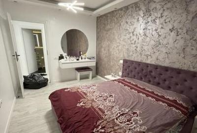 Apartament 2 camere Inel II, Constanta - 3