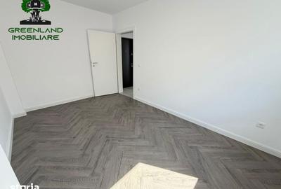 Apartament cu 2 camere în Nicolina - 2