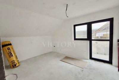 VILA IN LIZIERA PADURII || DEZVOLTATOR || - 11