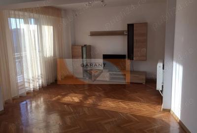 Inchiriez apartament 4 camere, Ultracentral, spatios, modern - 3