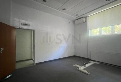 REC3001508 Spatiu comercial Dorobanti Perla - 8