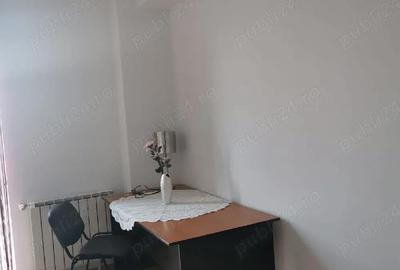Apartament cu 3 camere decomandat în Central - 2