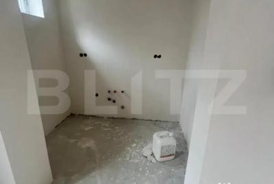 Apartament cu 3 camere semidecomandat în Decebal - 3