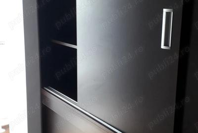 Ap modern 2 cam foarte select Micalaca Piata Soarelui Ap modern 2 cam foarte select Micalaca Piata Soarelui - 2