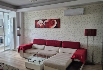 Apartament 2 camere Aviatiei North Area Like View direct propietar - 3