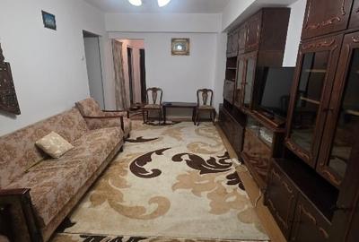 INCHIRIERE AP. 4 CAMERE,BD. N.TITULESCU, BUCURESTI SECTOR 1 - 10