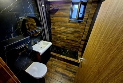 Apartament cu 2 camere mobilat si utilat  Cod 160274 Apartament cu 2 camere mobilat si utilat  Cod 160274 - 12