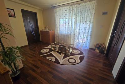 Casa in Centru Fagaras - 2