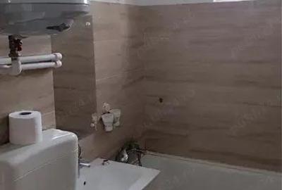 Inchiriere ap. 2 cam. Drumul Taberei - 2