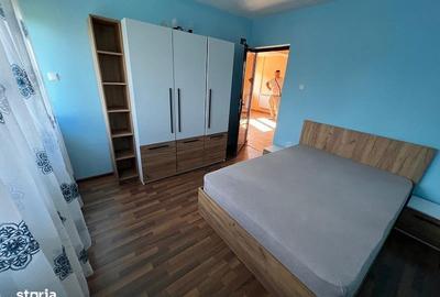 Casă cu 4 camere în Orzeni - 2