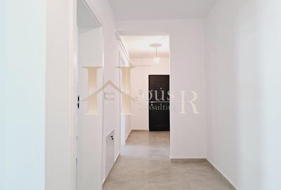 Apartament cu 2 camere decomandat în Girocului - 5