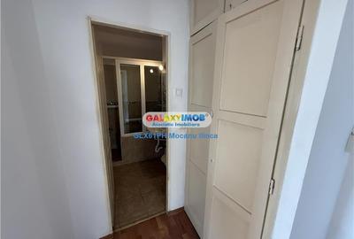 Vanzare apartament 3 camere, Ploiesti, zona Cina - 6