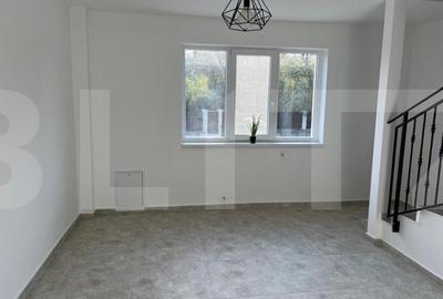 Casa mixta cu 6 apartamente, 390 mp, 1500 mp teren, Calea Turzii - 6