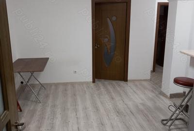 Casă cu 2 camere în Lehliu - 2