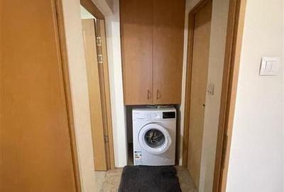 Apartament 2 camere - etaj intermediar , zona Grivitei, Brasov - 6