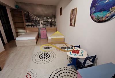 Apartament cu 3 camere de inchiriat - 29