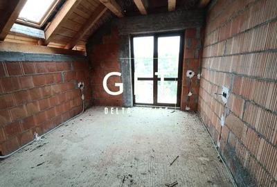 Casă cu Teren 972 Mp în Centura - 3