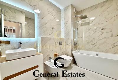Apartament cu 4 camere decomandat în Tătărași - 48