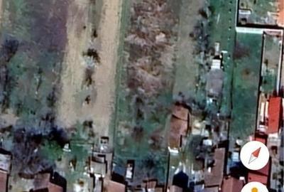 Casă cu 4 camere în Lugoj