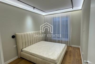 DE VANZARE VILA BRAGADIRU STRADA SAFIRULUI VILA SHOWROOM -UNICAT - 7