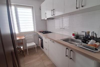 Apartament 3 cam pt inchiriat /600 eur pe luna (negociabil) - 12
