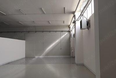 Hala depozitare - depozit farmaceutic, 870 mp, Brasov. - 3