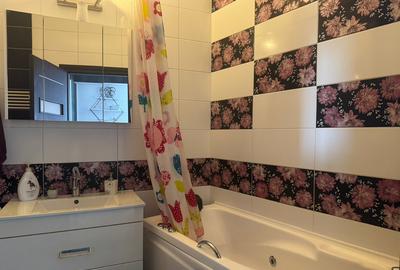 Apartament 2 camere ultracentral Pitesti - 3
