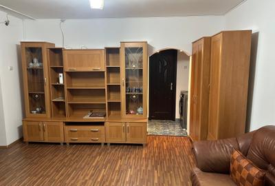 (204) Apartament 2 camere Pitesti - 5