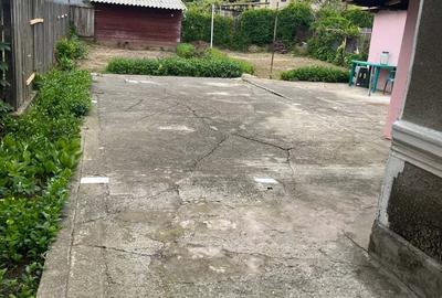 Casă cu 3 camere în Oltenița - 5