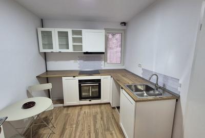 Apartament cu 2 camere decomandat, mobilat în Drumul Taberei - 3