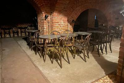 Spațiu comercial 400mp vad bun | Piața Unirii I Ultracentral - 11