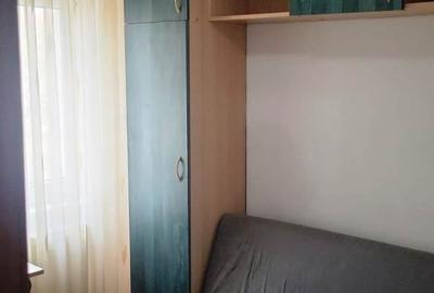 Închiriere apartament 3 camere Închiriere apartament 3 camere - 5