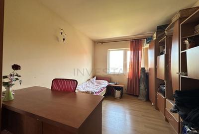 Duplex in cartierul Borhanci/Zona Romul Ladea - 9