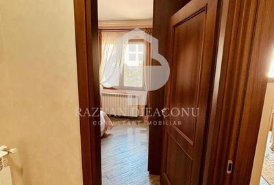 Apartament Mamaia - 11