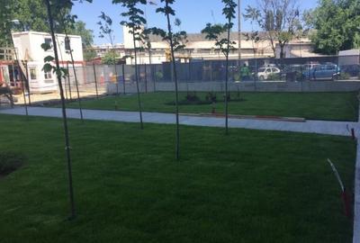 Apatament Hercesa 2 camere Apatament Hercesa 2 camere - 8