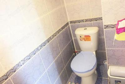 De vanzare apartament 2 camere zona Baicului - 1