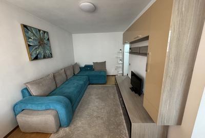 Garsonieră în Corina - 2