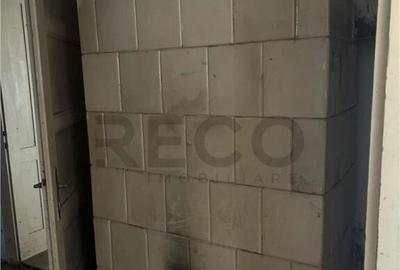 Casa in Bojt(Hu) - 2