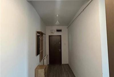 Apartament 2 camere , Unirii ,Bloc nou , 67mp - 7