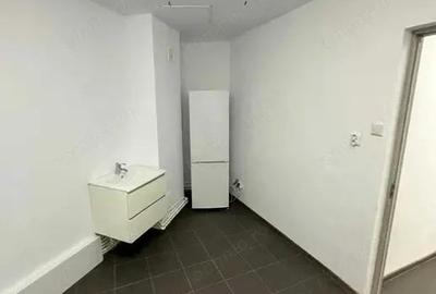 Apartament 2 camere + centrala proprie - Euromaterna - 4