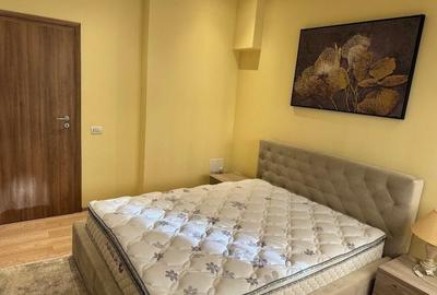 Vanzare Apartament 2 Camere Vila Adiacent Bulevardul Unirii - 3