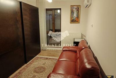 Apartament 3 camere Victoriei | Imobil 2017 | Loc de parcare - 3