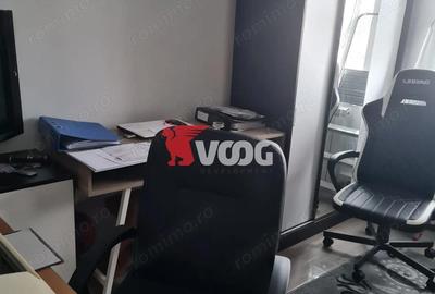 Apartament cu 4 camere în Fratelia - 7